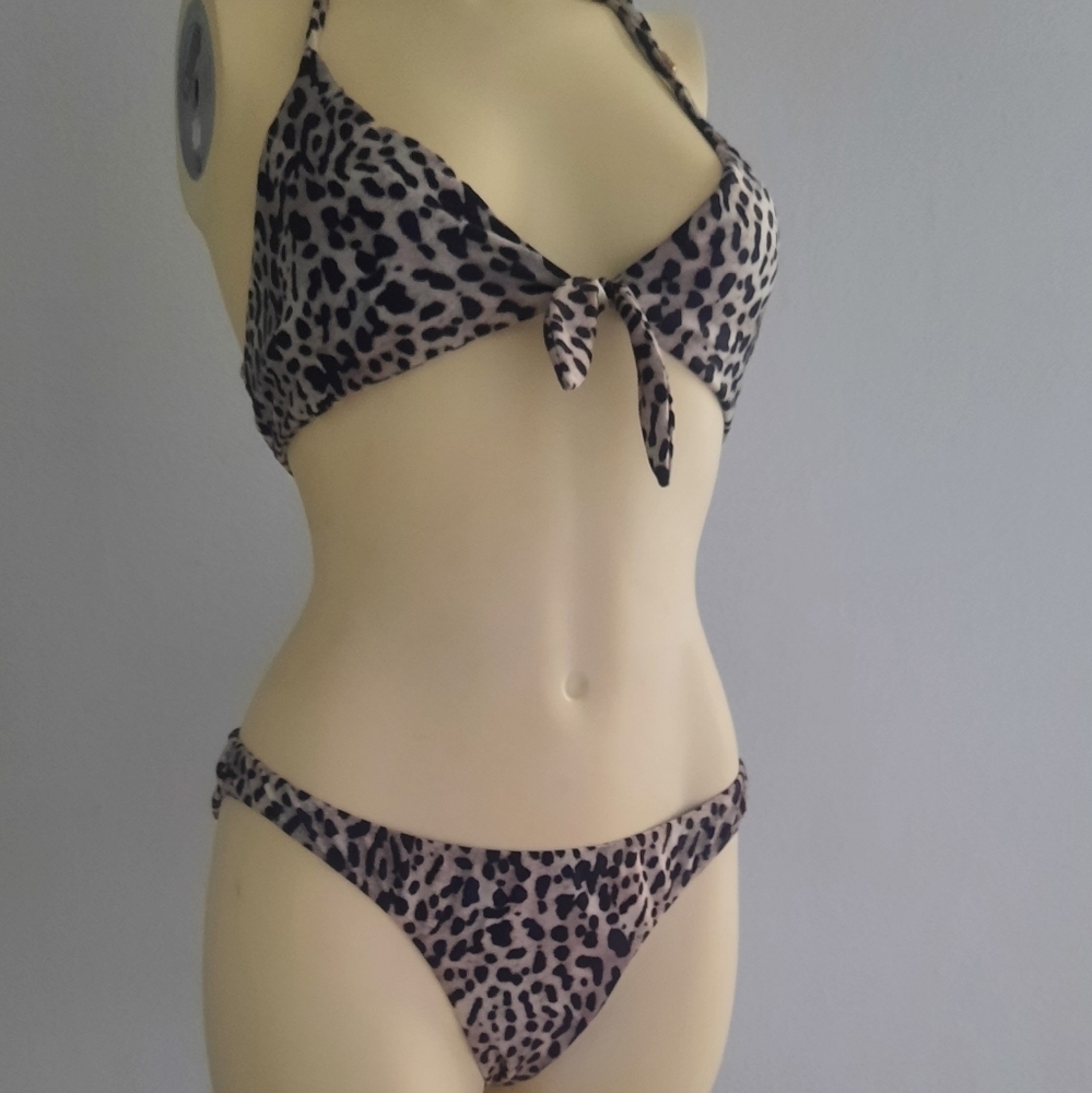 Vix swimsuit